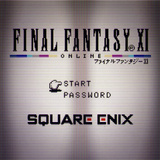 Final Fantasy XI Chips
